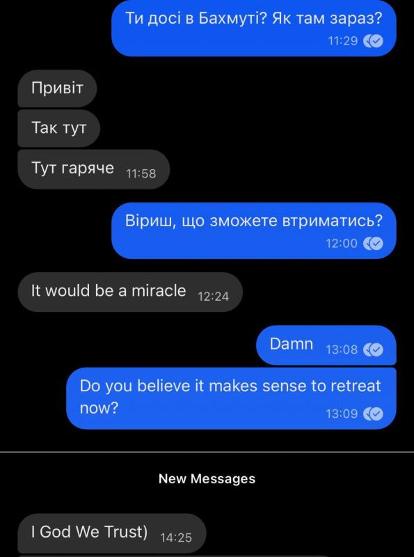 ���� ��������: ����������� ��������� ������� ���������� � ����������� ���-�� � ������������ ���������� ������������: ��...