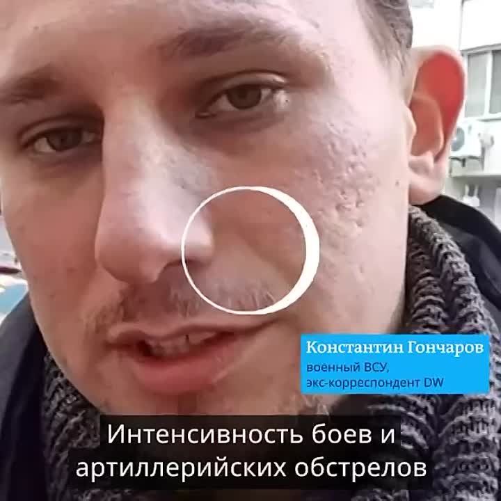 �� ������� ������ ��������� � ������ ������������� ��������� DW*