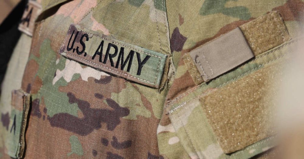 � ��������� ������� � ��������� ����������� ������� ���� �������