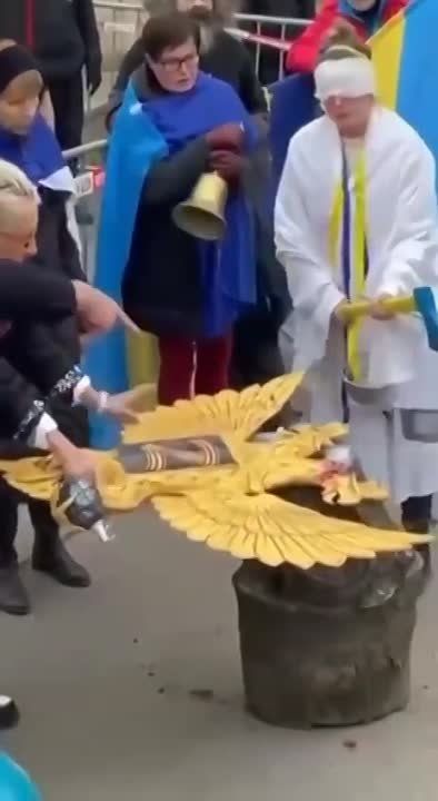 ���� ������. ��� �� ���� � ���� � ����� ������ � �� �������� ���� ��� �����������?