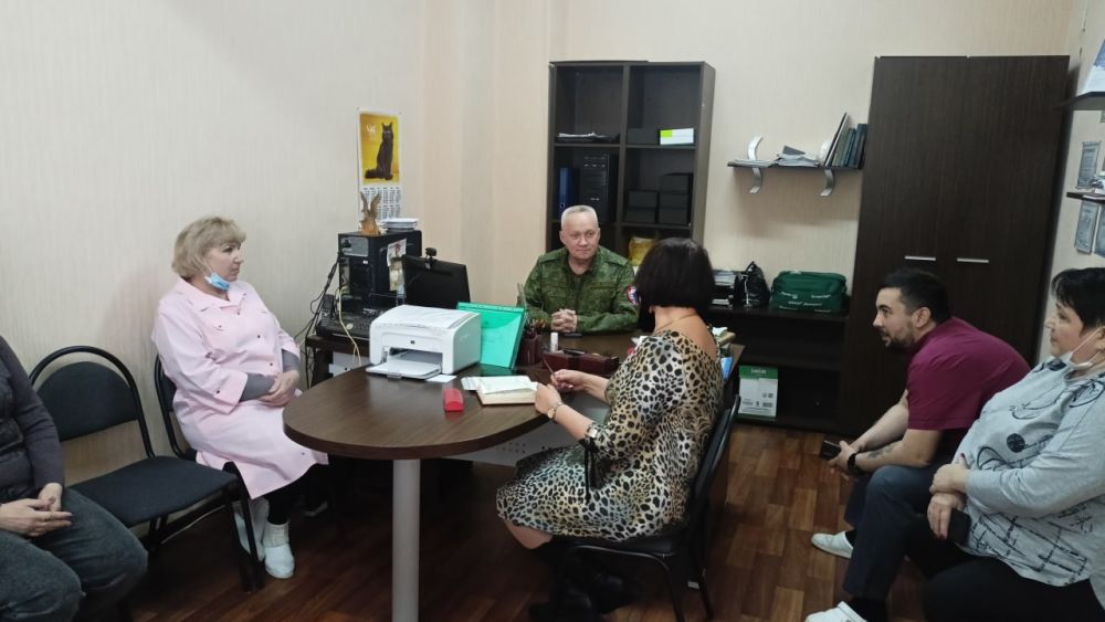 ��������� ��������: