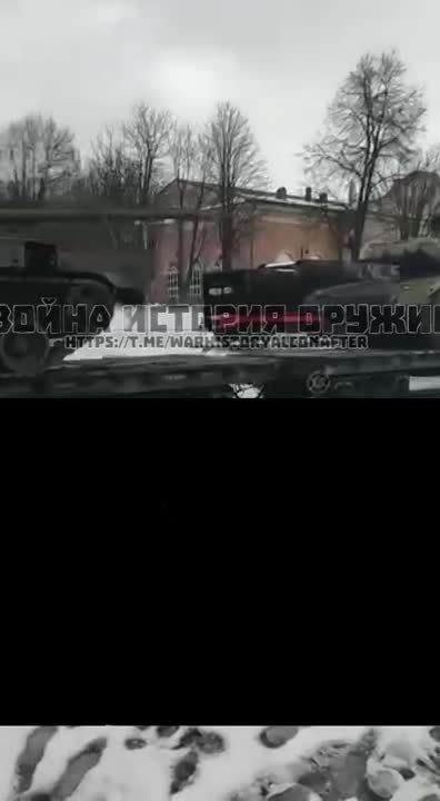 ��, � ���, �����, �� �-14, ������� " � ������� ���������� �� ����� ��� ����"?