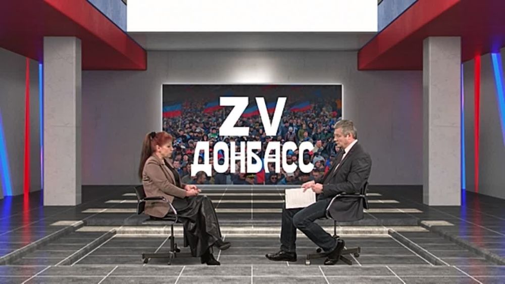 Z� �������! ���������� ��������� ������� �� ����