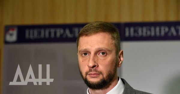 ��� �� ��������� ����������� ��������� �� ���� ������������ ������������� ��������� ���