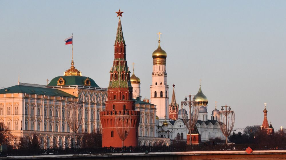 � ������ � ������ �� ������� �����. � ������ ������� ���� ����� �������