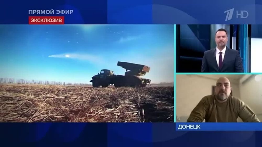 ��� �������� ����������. ������ ����������