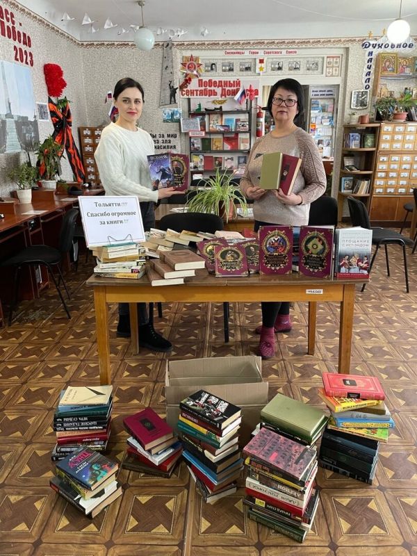 ��������� ��������: �������� �������������. ���������������� ������������ ������� �. �������