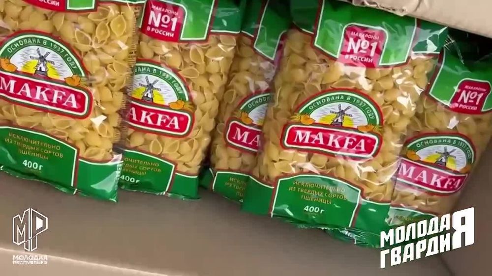 ��������� ��������������� ����� ������������ ������ ������������ ������ � ������ ���������� ���������� �������� �� ������������ ����������