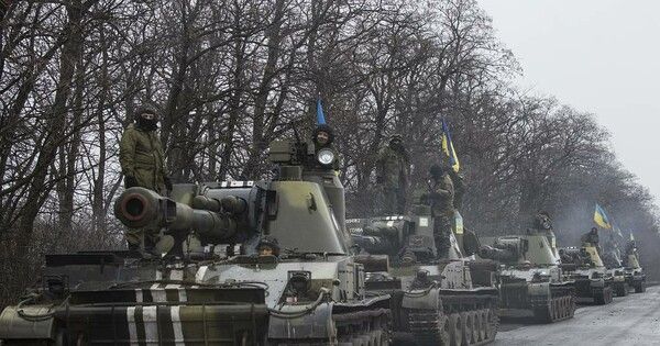 ����� ������� � ���������� �������������� ��� � ��������� ��� ��������� ������