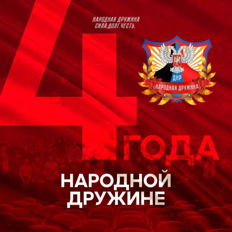 ������� ��������: 1 �����, � ������ ���� �����