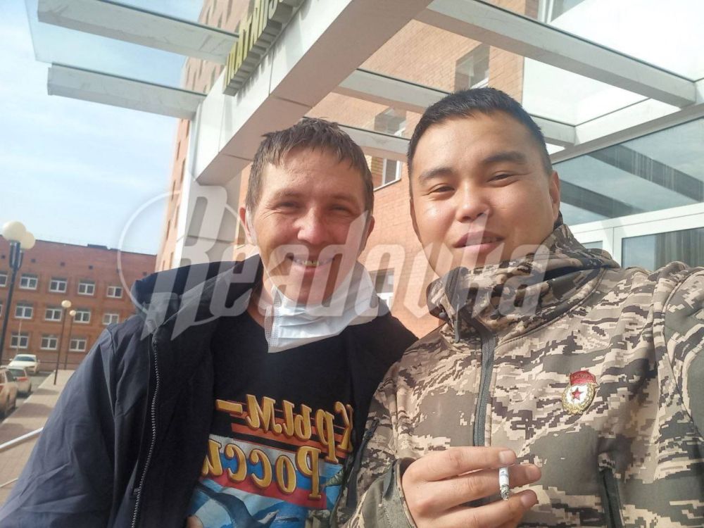 ������ ����������: ����� � ����� ��� ��������� ���������