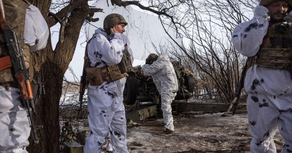 ����� ������� � ���������� ������� ���������� �������� � ����������