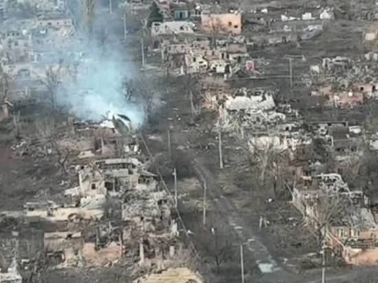 ���������� ������� ������� �������� � ��������� �������������� �������������