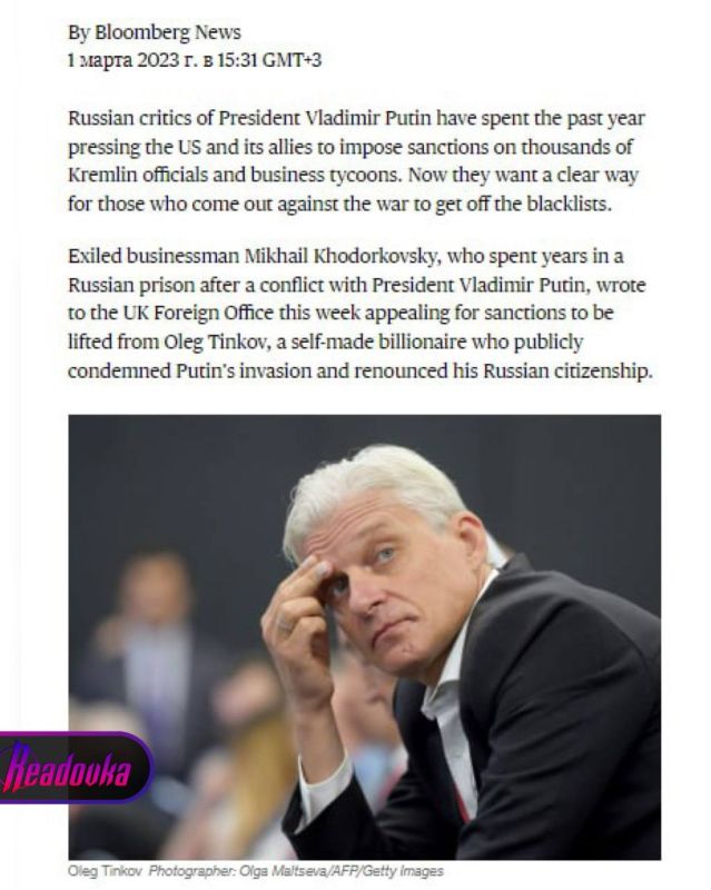 � ������� �����, � ������ ������� � ���-�������� ����� ���������� ���� ������� ���������� ���������� ����� ��������