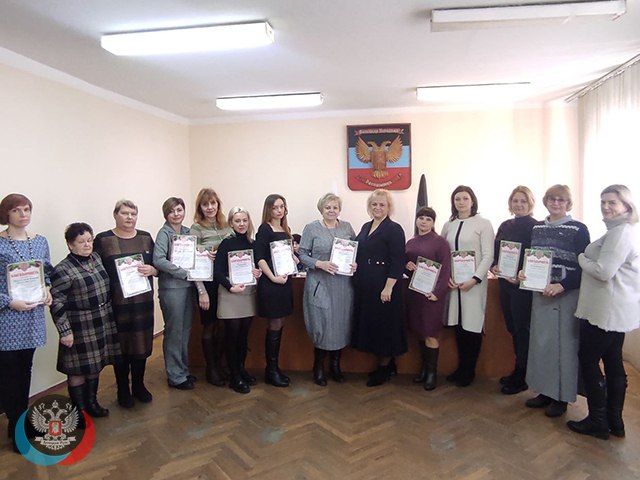 � ���������� ������������ �������������� �������� ��� � 8 �����, ����� ������������� ������, ��������� �������� ���������...