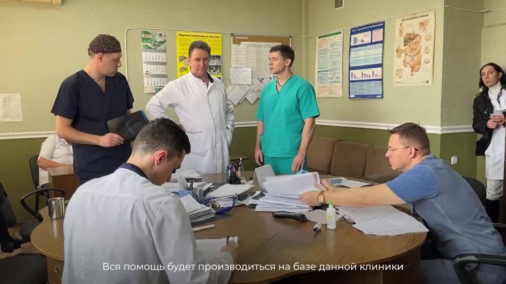 ����� ������� ���� �������: � ������ ������� ��������� ����������