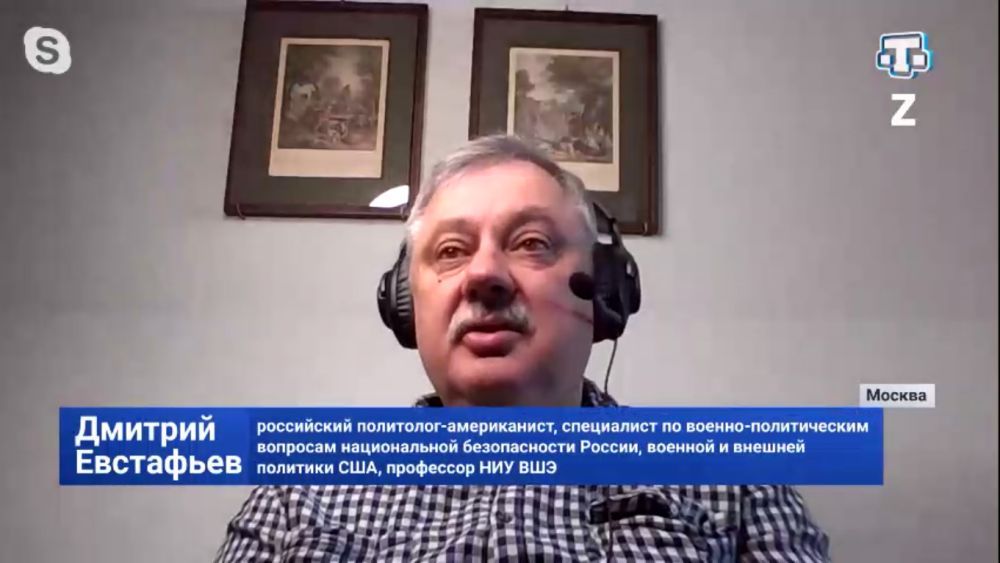 ������� � ��������� ���������� ��������� ���������� ������ � ������������ ������