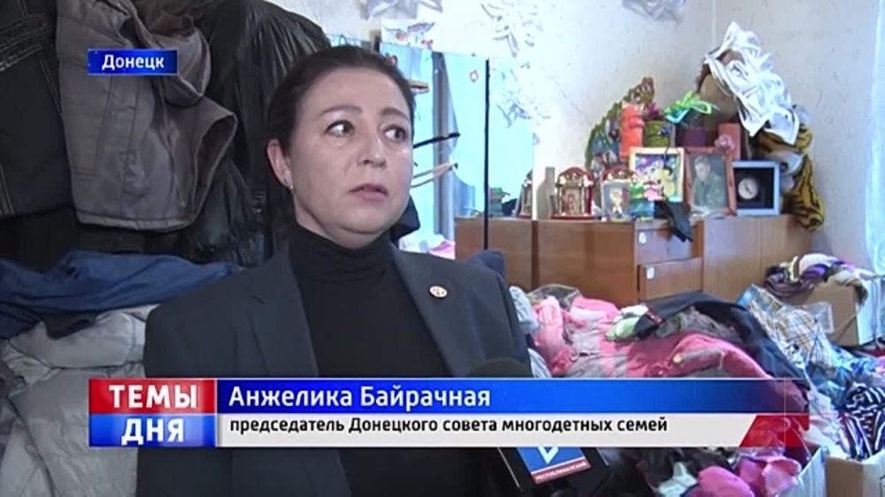 � ��� ����������� ������ ��� ����������� ����� � ����� �������� ��������������