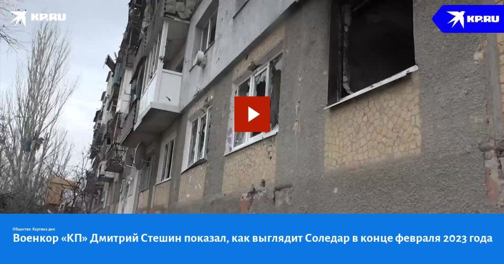 ������� ������: ��� ������� ����������� ������� � ����� �� � ��� �� �����