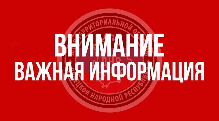 ������� �������: 3 ����� 2023 ����, � ����� � ����������� ��������� �����, ������������� ������������� �� ����� �� �������� �û ����: 9, 10, 11, 12, 13
