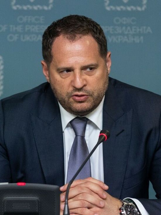 ����� ������� � ���������� ������� ���������� �������� � ����������