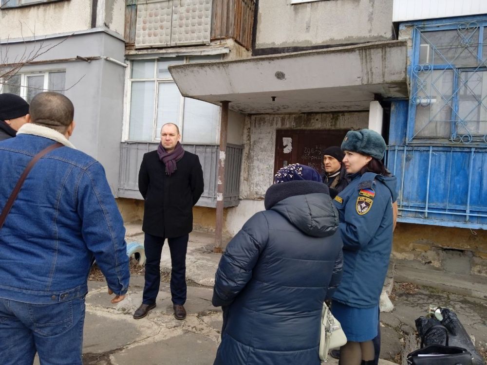 ��������� ��������: ������ ���� ������� �� ��. ������,75