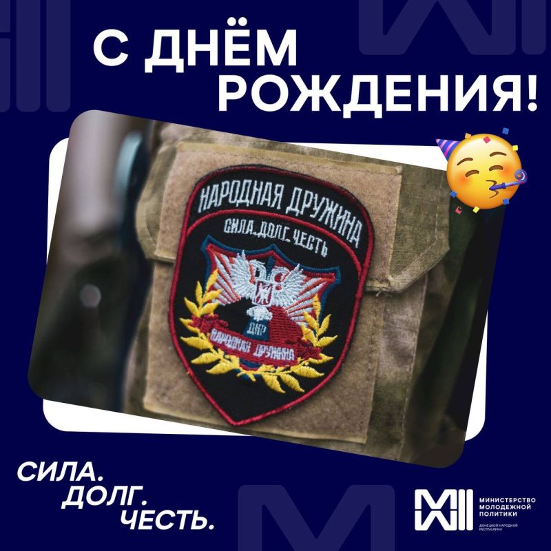 ����. ����. �����.. ��� �����. ������ ���� ������. ��� � ��������� ������ ������� �����, ������� �������� ����� �����