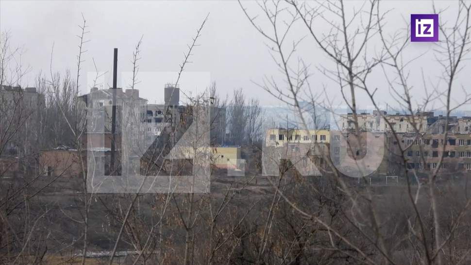 ���������� ������� ������� �������� ���������