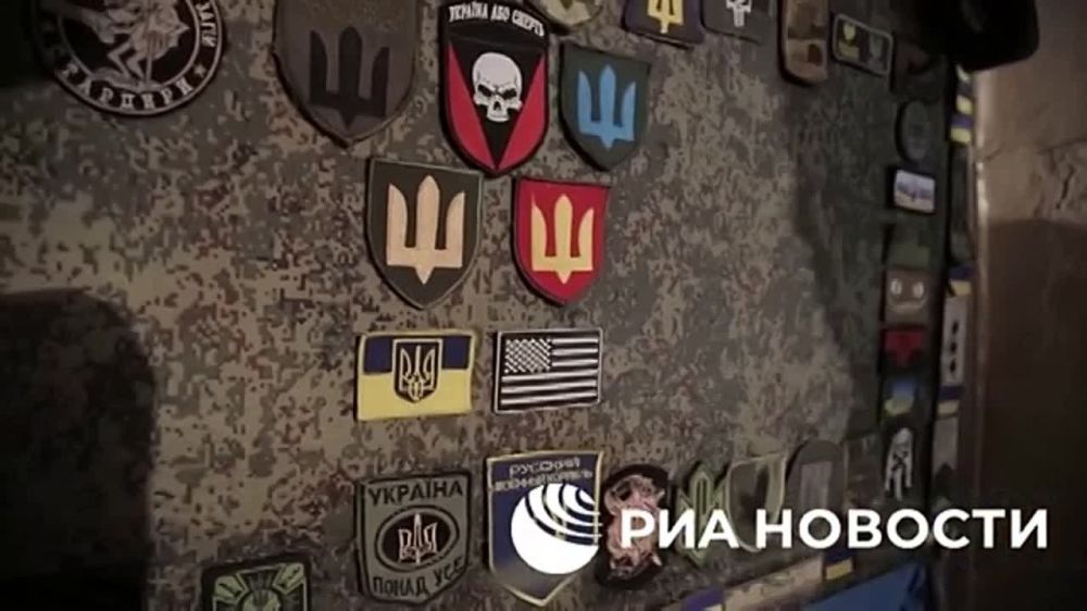 ������� ��������� ������������ �������������� ��. ������ �������� �� ������� 24-�� ������� ���