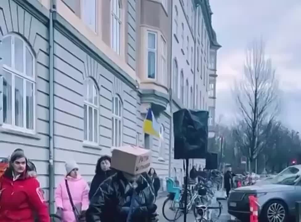 ����� ��������: ��� ��������� ���������� � ��� ����������� ���� ��������