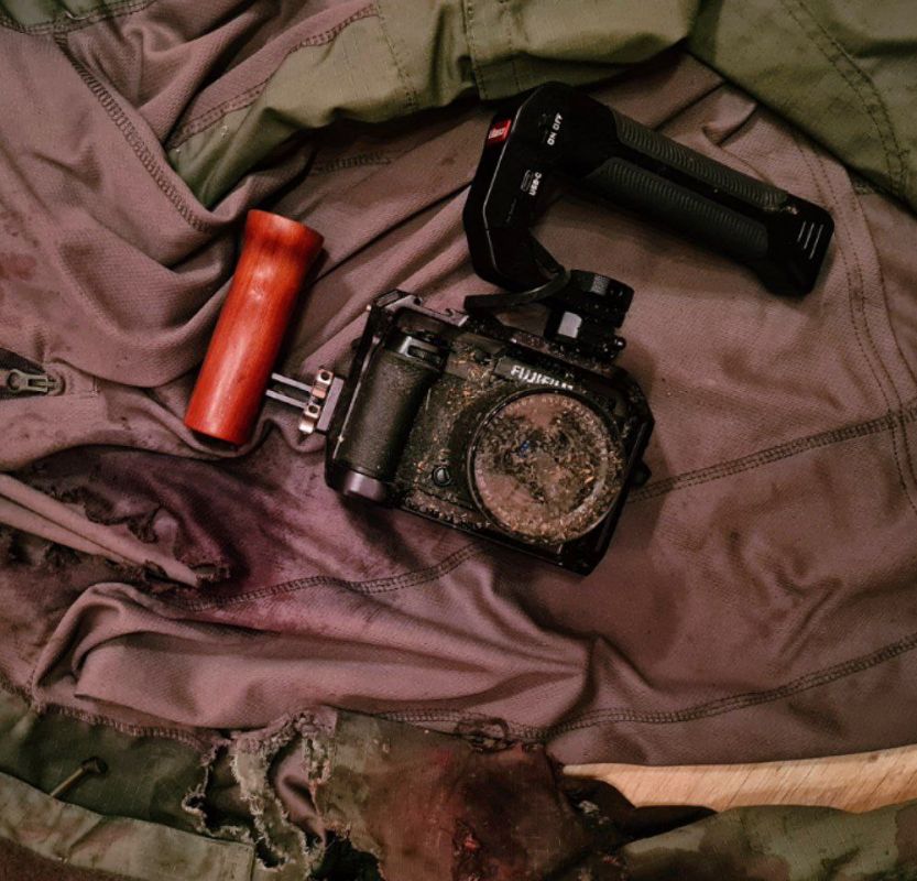 ������ ���������: "������" ��������� � ��������� ������� ��������� ����� �������� ������� ��� ���������