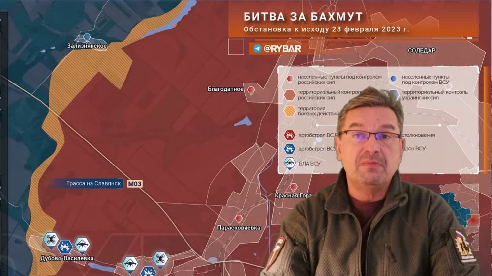 ������ ����������: ���������� �����, ������ 1 ����� /������/ ...