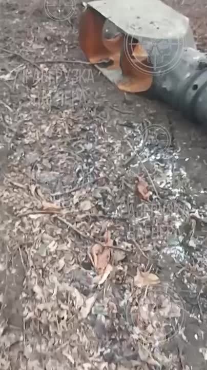 �������� ������������ ������� M777 � ��������� ����������� �������������
