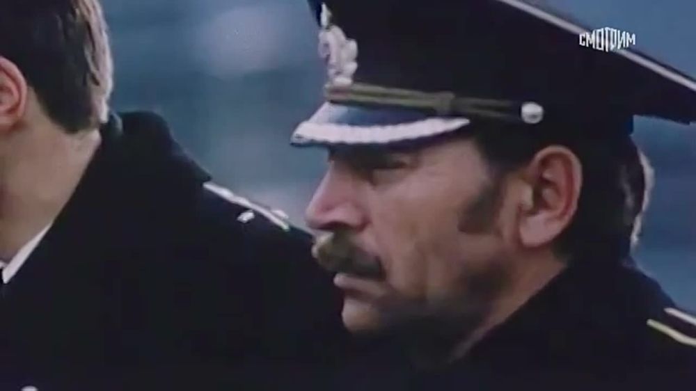 ����������. �������, ������, ����������, ��������, ���������, ��������� ������ � �������, ��� ������ ��� ������� � ������� � ������� � ����� ���������� ���� ����� ���� , �������� ���� ������������ ������ � ����������