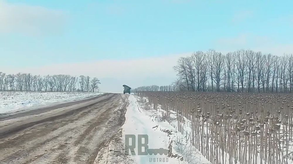 ���������� �����������. ���������� ���������� ��������� ������� ���������� ��������