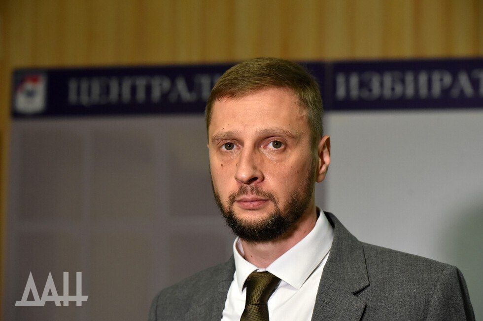 ��� �� ��������� ����������� ��������� �� ���� ������������ ������������� ��������� ���