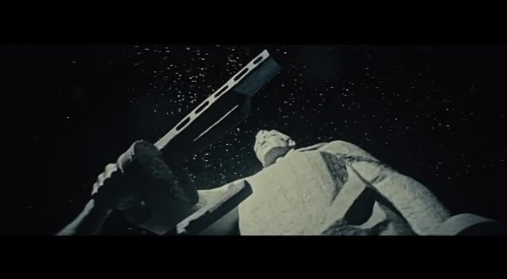 "� ������� �� ��������� �����"