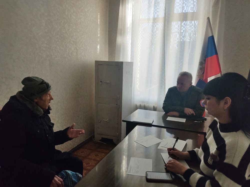 ��������� ��������: ����� ������ ������ ����� �������