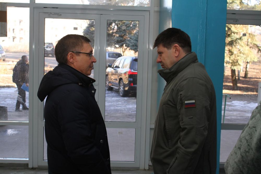 ����������� ������������� ���������� �������� ������ ������� � ������� �������� � ���