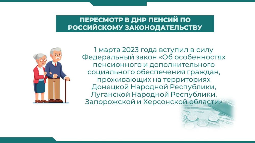 � ������������ ��� ������ ��� ����� ������� ���������� ������ �� ���������������� ���������� ���������