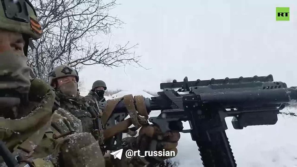 ����� �����: ����������� �����������