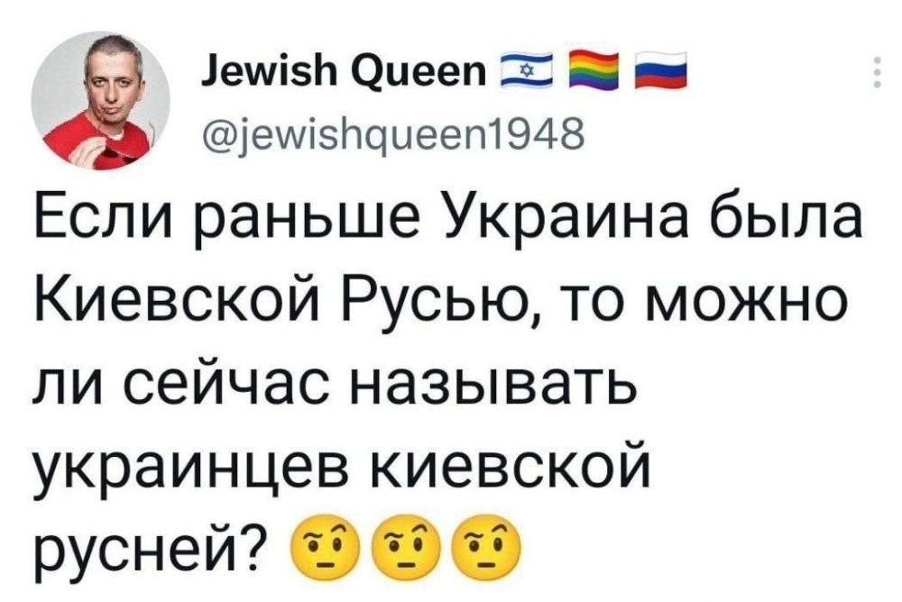 ������ ������� ����� ��������