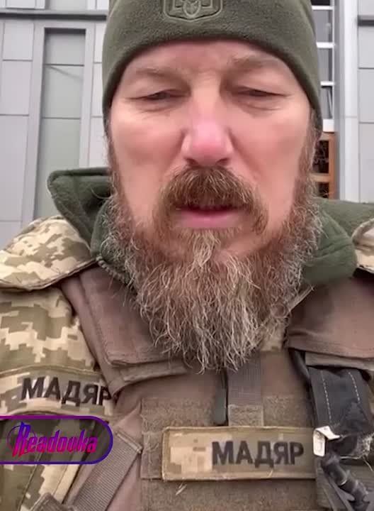 ������� ��� ������ ������������ ������� ������� � ����� ���������� � ��� ������� ����������� ������ ���������������� ����� �� ��������� ������