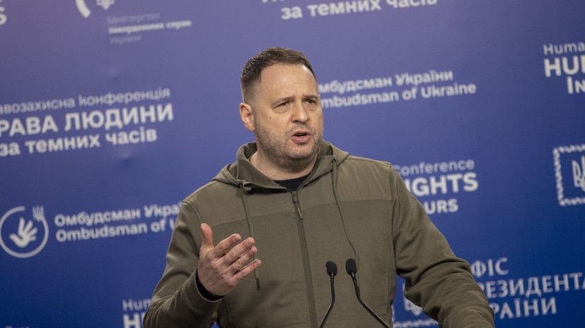 ����� ����� ���������� ������� � ����� ����� �������� ������ ���������