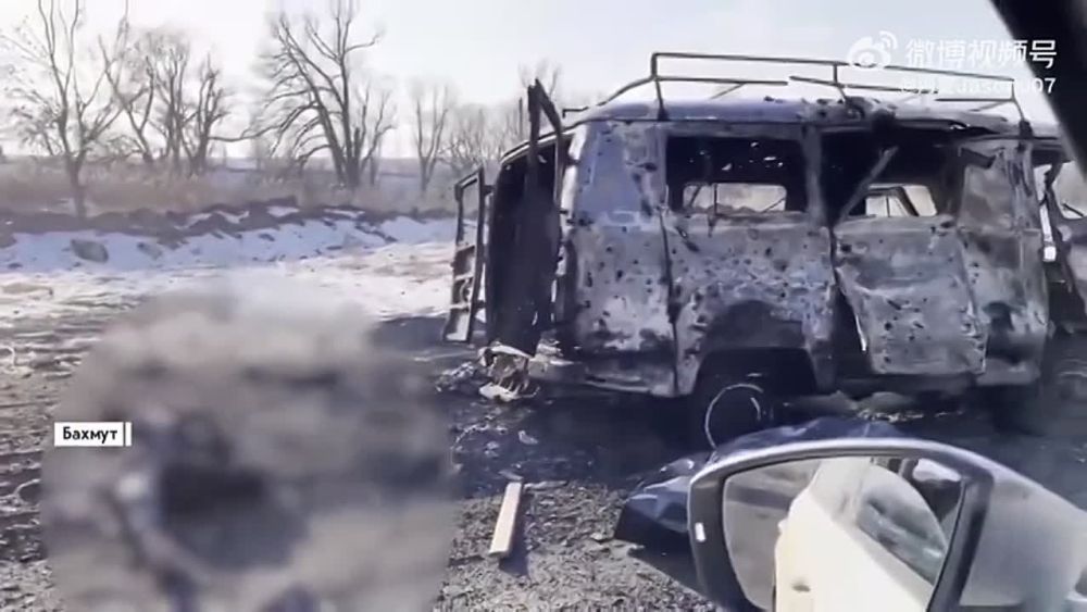 ������ �������: ��������� ����� � ������� �������, ����� ������� �������� ��������� ��������� ������ ��� ��������� ���������� ����������� � ����������