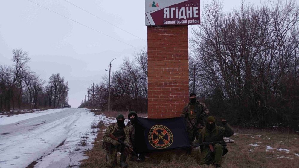 ���������� � ������ ���������� � ������ 1 �����