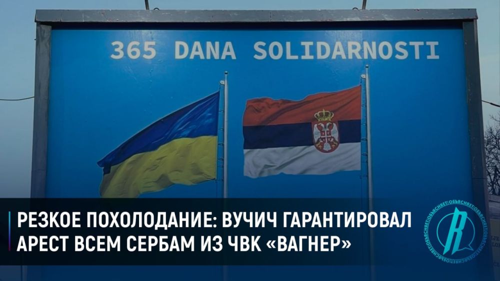 ������ �����������: ����� ������������ ����� ���� ������ �� ��� �������