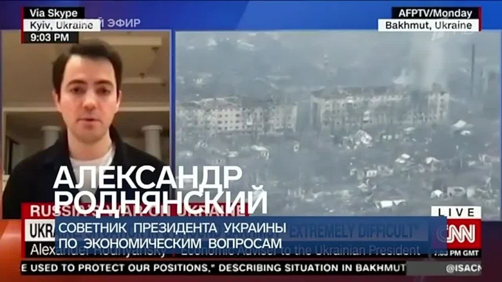 ��������� ���� ��������: