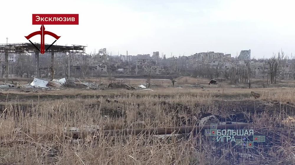 �������� �������: ������������ �������� � ����������� �������� �������������� ������ ���������� �� �������� � ����� ��������� "������� ����"