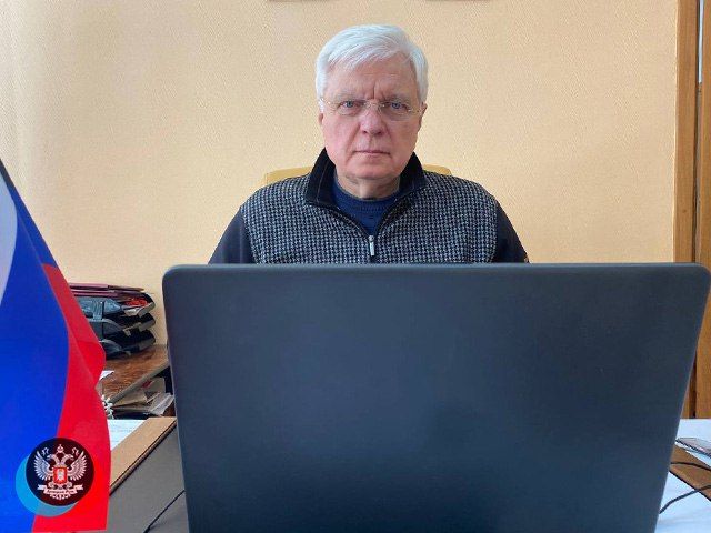 � ���� ��������� ������ �������� ������ ������������ ����������� � ���� ������-�����, ������������ �������������� ��� ����������� �������